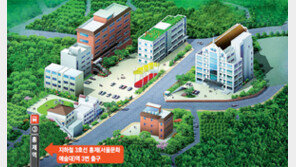 [대학교육의 혁신, 사이버대]이론-실무 겸비한 ‘한류 아티스트’ 양성의 요람