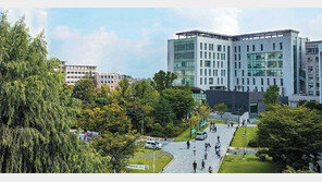 [대학교육의 혁신, 사이버대]국내 유일 ‘외국어 특성화’ 사이버대로 차별화