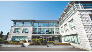 [대학교육의 혁신, 사이버대]신입생 경쟁률 5년 연속 1위… 학생 참여강의 개발