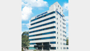 [대학교육의 혁신, 사이버대]캐나다 토론토大등 협약 맺고 글로벌 인재 양성