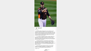 “니퍼트와 작별” 두산, 린드블럼과 계약…‘한화 16억’ 