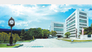 [대학교육의 혁신, 사이버대]사이버대학 최초 ‘학생맞춤 1년 4학기제’ 운영