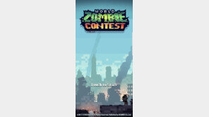 [리뷰] 전국좀비자랑, '끝없는 노가다, 하지만 계속 하게되는 게임'