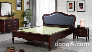 미건의료기, 내년 초까지 돌·흙침대 최대 25% 할인