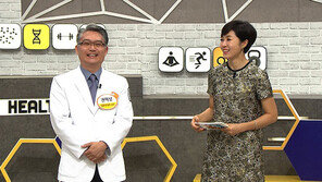 [오늘의 채널A] 늘어가는 당뇨병 환자…치매 증상까지?