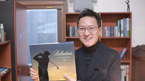 김평기 스포티즌 부사장 “20번 실패 극복한 건, 스포츠 사랑 덕분이죠”