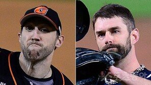 두산, ‘니느님’ 아닌 ‘린동원’ 택한 진짜이유