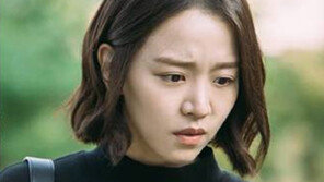 시청률 41.2%…신혜선 눈물의 매직