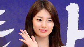 [연예뉴스 HOT5] 수지, 불우이웃에 1500만 원 기부