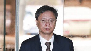 우병우 세번째 구속영장 심리하는 권순호 판사, 두 번째 영장은 기각…이번엔?