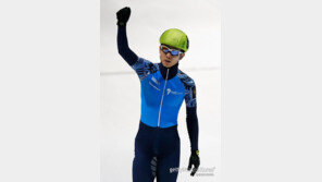 러올림픽위원회, 자국선수 평창올림픽 개인자격 출전 허용