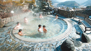 추울수록… “어, 시원하다”