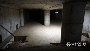 서울 ‘지하철 유령역’ 4개 더 있다
