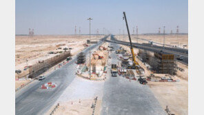 대우건설, 매각 전 기업가치 최대한 끌어올린다