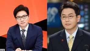 MBC, 강재형 아나운서 국장 임명…신동호는 면보직