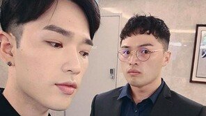 마이크로닷 “형 산체스와 뉴질랜드에 집 샀다”…19억 짜리 초호화 저택?