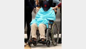 이영학 딸, 정신감정 받는다…프로파일러 “父 없으면 죽는다고 생각”