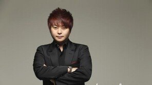 이비엠그룹 김준태 대표가 전하는 디지털마케팅의 성공 조건