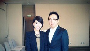 박명수, MBC 뉴스데스크 손정은에 응원 메시지…“똑 부러져 잘 해낼 것”