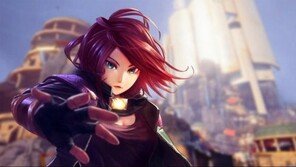 [리뷰] 슈팅과 퍼즐의 독특한 만남 '보일링 볼트'