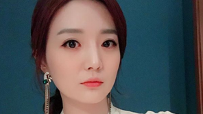 김소영 전 아나운서, 아이오케이와 전속 계약…“이영자·김숙과 한솥밥”