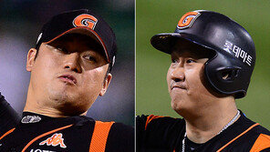 ‘FA 3년 476억 투자’ 롯데 앞에 놓인 미완의 과제