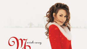 [숫자뉴스] 657억 원