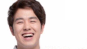 [people&]청년의 꿈이 현실이 되는 곳, 청년특구 은평구