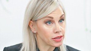 “스타트업 투자에 실패는 없다… 성공 또는 배움만 있을뿐”