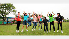 잇따른 본교 승격… 활력 되찾는 제주지역 농촌학교