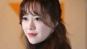 [연예뉴스 HOT5] 구혜선, 14년 몸담은 YG와 결별