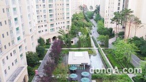 한화건설, ‘김포 풍무 꿈에그린 유로메트로’ 536세대 추가 분양