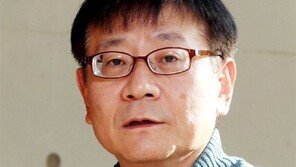 “역사는 말랑말랑한 존재… 프레임에 현혹되면 안돼”