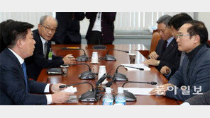 “영세 中企는 구인난에 문 닫을 판… 특별연장근로 허용을”