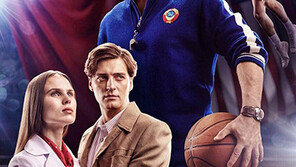 자존심 꺾인 러, 스포츠영화로 ‘애국심 호소’?