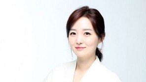 김소영 아나운서, IOK컴퍼니와 계약 체결…누리꾼 “어디서든 잘 하실 것”