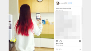 김소영 아나운서 괴롭힌 선배는? 누리꾼 ‘배현진’ 지목…근거 보니