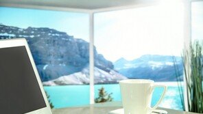 크리스마스 연휴, 호텔 예약 빅데이터로 살펴본 여행 트렌드