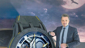 [Q매거진]“서울은 전통적이면서 혁신적인 곳… 매장 1개 더 열 것”