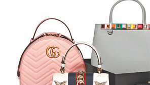 [Q매거진]“한해 동안 수고한 ‘나’와 함께한 ‘그’에게 선물하세요”