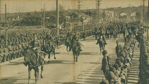 중국 국빈방문 문재인 대통령 “난징대학살 80주년, 동병상련 마음”