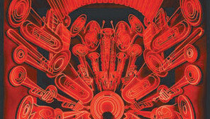 [Q매거진]화려한 크리스마스 분위기 ‘만끽’ 뉴욕 5번가… 우리는 어디로 갈까