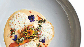 [Q매거진]미쉐린 두번째 서울편 발간… “100년 전통에 걸맞은 책임감 가져야”