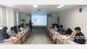 경기경영자총협회, 청년내일채움공제 통해 고용안정성 제고