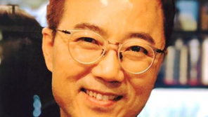 변창립, MBC 부사장 선임…‘시선집중’ 양지열 변호사가 진행