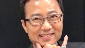 변창립 ‘시선집중’ 후임은 양지열…“김어준이 출연료 일부 상납 요구”