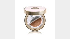 더페이스샵, ‘그린 패키징 공모전’ 우수상