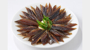 롯데마트, ‘포항시 사랑 페스타’ 진행