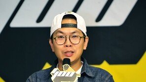 ‘무한도전’ 김태호PD 부장 승진…“김부장님”, “국장 달아보자” 축하 봇물