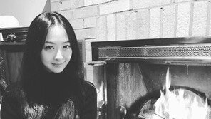 [#해시태그 컷] 다솜, 예쁨이 불타오르네